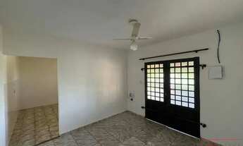 Imagem 3: Chácara em JARDIM LAGOA NOVA