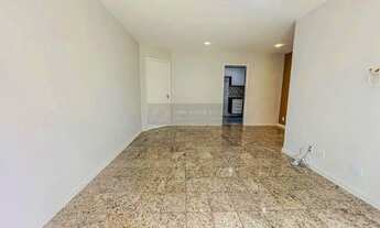 Imagem 4: Condomínio Bosque de Pendotiba