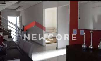 Imagem 3: Casa em Rua Baptista Nalini - Jardim Colônia - Jundiaí/SP