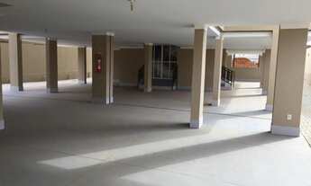 Imagem 6: Vendo Agio MANSOES OLINDA próx shopping