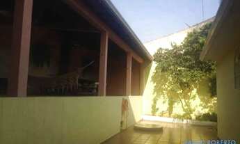 Imagem 5: CASA ASSOBRADADA - CAPÃO REDONDO - SP