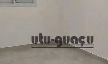 Imagem 5: Apartamento com 3 dormitórios, 90 m² - venda por R$ 460.000,00 ou aluguel por R$ 3.200,00