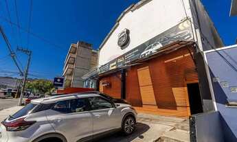 Imagem: Galpão Comercial à venda, 530m² por R$1.200.000,00