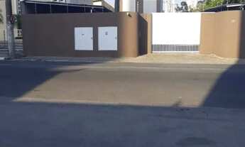 Imagem: APARTAMENTO 2 DORMITÓRIOS -SÃO JOÃO/VILA