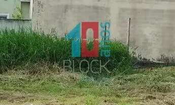 Imagem 7: Vargem Pequena Terreno / lote com venda por R$295.000