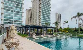 Imagem 6: Apto 3 Quartos (3 Suítes) à Venda em Piçarras