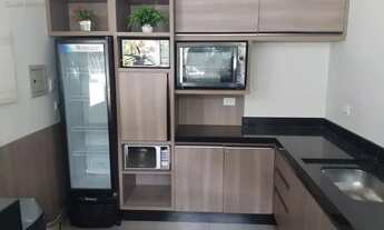 Imagem 7: Sala à venda e para alugar em Londrina, Hedy, com 28.1 m², Acácia Empresarial