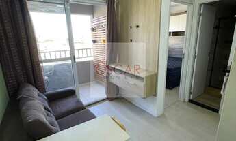 Imagem: APARTAMENTO RESIDENCIAL em SÃO PAULO