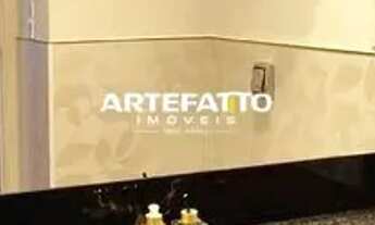 Imagem 6: Apartamento de 190m² no Edifício José Russo no bairro Cidade Nova