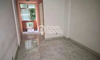 Imagem 2: Copacabana Apartamento com 2 dormitórios