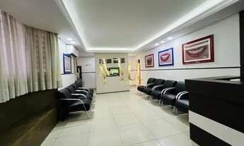 Imagem 4: CASA COMERCIAL PARA LOCAÇÃO NA AV. 136 LOCALIZAÇÃO ÍMPAR EM GOIÂNIA!