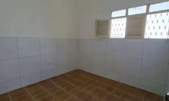 Imagem 7: Casa no João Agripino 03 Quartos sendo 02 Suítes Excelente Localização