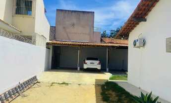 Imagem 6: Casa à venda, 4 quartos, 2 suítes, 3 vagas, Pontinha - Araruama/RJ