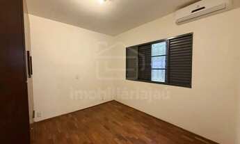 Imagem 7: IMOVEL NO JARDIM DAS PAINEIRAS!