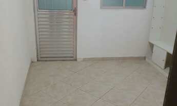 Imagem 4: Casa 2 suíts terrea aluguel