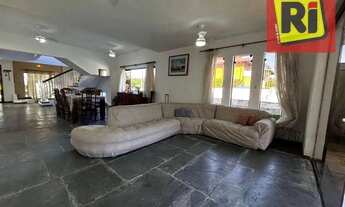 Imagem 5: Casa com 3 dormitórios, 494 m² - venda por R$ 3.500.000,00 ou aluguel por R$ 15.000,00/mês