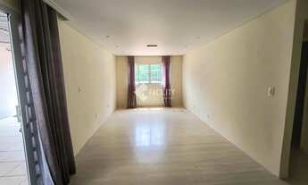 Imagem 5: Casa - Jardim García - Campinas