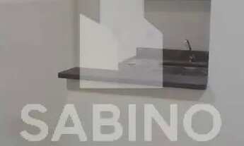 Imagem 3: Apartamento para alugar no bairro Jardim das Indústrias em São José Dos Campos