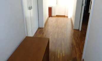 Imagem 2: Casa de Condomínio em Jardim Irajá - Ribeirão Preto