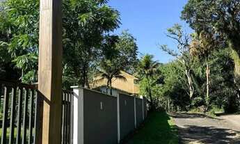 Imagem 7: IVS IMOBILIARIA VENDE TERRENO DE 340 M² EM VARGEM GRANDE