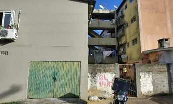 Imagem 3: APARTAMENTO RESIDENCIAL em SAPUCAIA DO SUL - RS, COHAB
