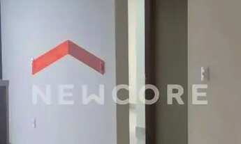 Imagem 3: Casa em Rua Takeyoshi Shihonmatsu - Residencial Girassol - Itupeva/SP