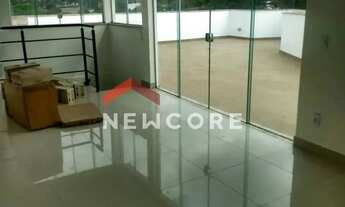 Imagem 6: Apartamento em Avenida Aspirante Mega - Jaraguá - Uberlândia/MG