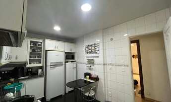 Imagem 6: Apartamento à venda Rua Mascarenhas de Morais