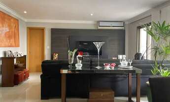 Imagem: Edifício Mason Versalles, apartamentos