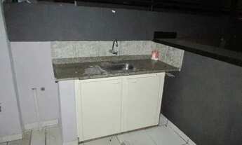 Imagem 7: Salão para alugar em centro, piracicaba 70m²