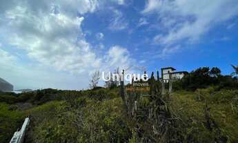 Imagem 2: Terreno à venda, 1000 m² por R$ 950.000,00 - Ferradura - Armação dos Búzios/RJ