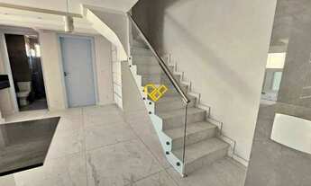 Imagem 6: Apartamento 3 Quartos à venda em Santos - Sp