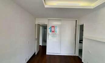 Imagem 5: Recreio dos Bandeirantes