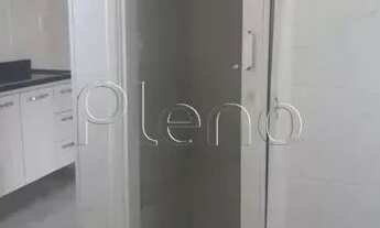 Imagem 4: Apartamento à venda em Campinas, Bosque, com 2 quartos, com 84 m², Forte Santo Antonio