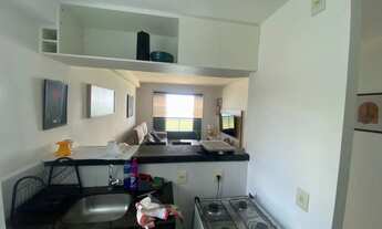 Imagem 3: Apto ponta negra oportunidade