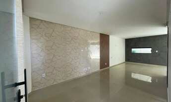 Imagem 3: Village duplex 3 quartos apenas 50m do Colégio Sartre no Miragem