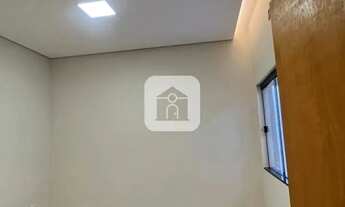 Imagem 7: Casa Geminada para venda no bairro Laranjeiras