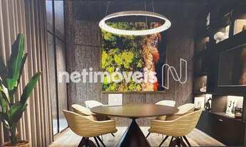 Imagem 5: Venda Área Privativa Gutierrez Belo Horizonte