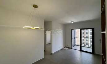 Imagem 3: Apartamento à venda no bairro Swiss Park 2 dormitórios