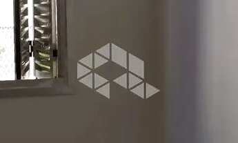 Imagem 6: Apartamento reformado de 2 quartos no bairro Santa Terreza próximo a Orla do Guaiba