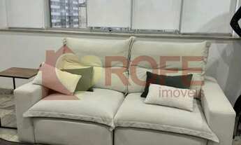 Imagem 4: SALA COMERCIAL - MOEMA