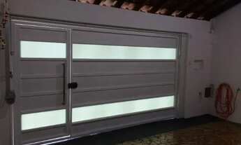 Imagem 2: Casa em Botucatu, 2 quartos