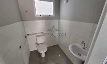 Imagem 5: Ponto Comercia - Parque Industrial - 130m²