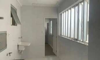 Imagem 7: Apartamento à venda no Palazzo Fiorentino , SALGADO FILHO, Aracaju, SE