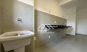 Imagem 6: Apartamento com 2 dormitórios à venda, 67 m² por R$ 439.800,00 - Ribeirânia - Ribeirão Pre