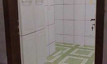 Imagem 5: Locação casa em Novo horizonte Serra