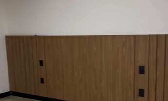 Imagem 3: Linda Casa em Condomínio Gran Park disponível para Aluguel