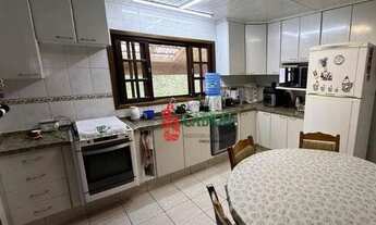 Imagem 7: Casa com 3 dormitórios à venda, 1000 m² por R$ 1.650.000 - Caputera - Arujá/SP