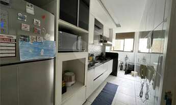 Imagem 3: Apartamento 2 Quartos no Tour de Saint Denis, Santa Rosa