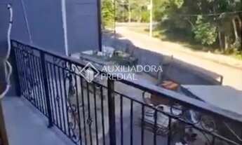 Imagem 4: Apartamento de 1 dormitório - Conceito aberto em Nova Petrópolis